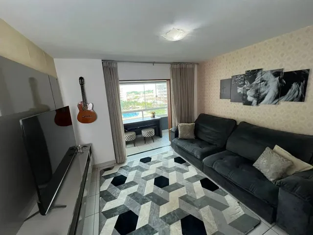 Imagem 15: Apartamento no Invent Joy Eldorado