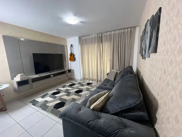 Imagem 13: Apartamento no Invent Joy Eldorado