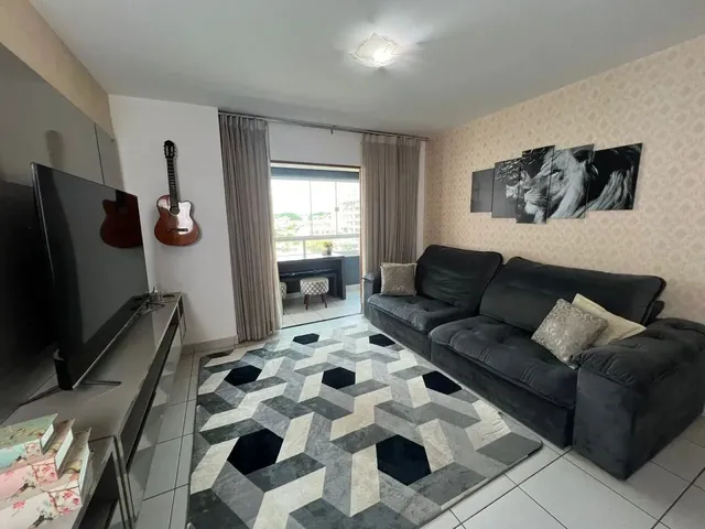 Imagem 12: Apartamento no Invent Joy Eldorado