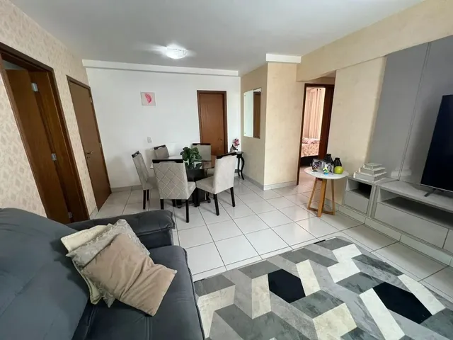 Imagem 14: Apartamento no Invent Joy Eldorado