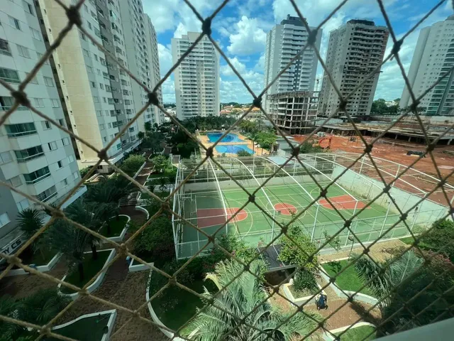 Imagem 3: Apartamento no Invent Joy Eldorado