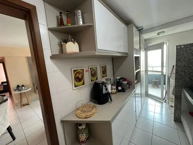 Imagem 2: Apartamento no Invent Joy Eldorado