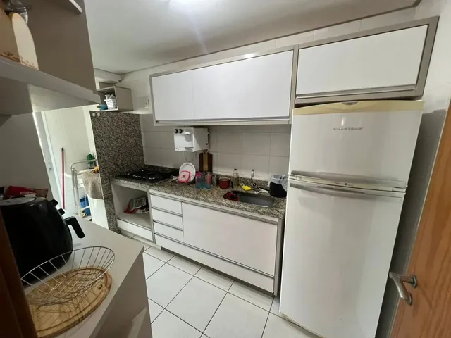Imagem 10: Apartamento no Invent Joy Eldorado