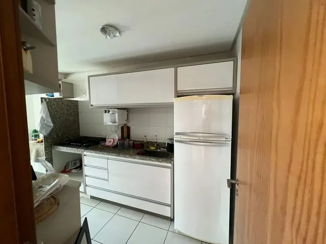 Imagem 11: Apartamento no Invent Joy Eldorado