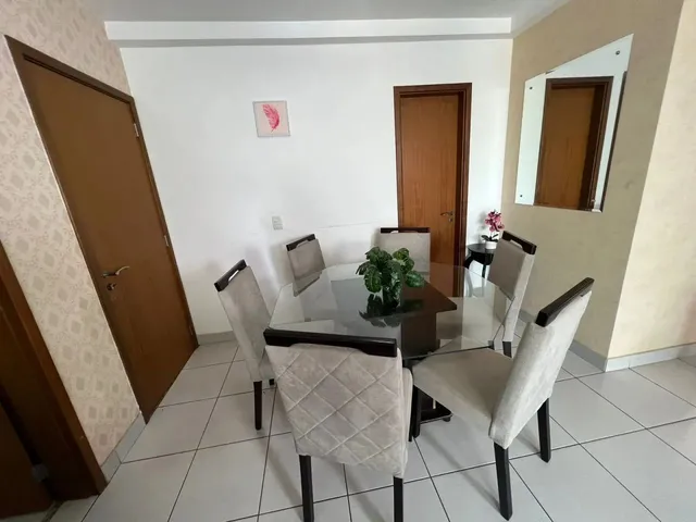 Imagem 6: Apartamento no Invent Joy Eldorado
