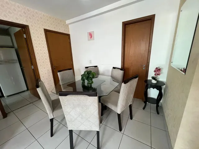 Imagem 8: Apartamento no Invent Joy Eldorado