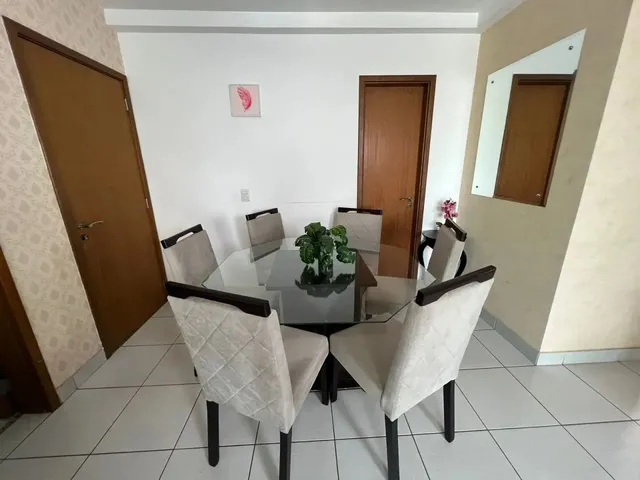 Imagem 4: Apartamento no Invent Joy Eldorado