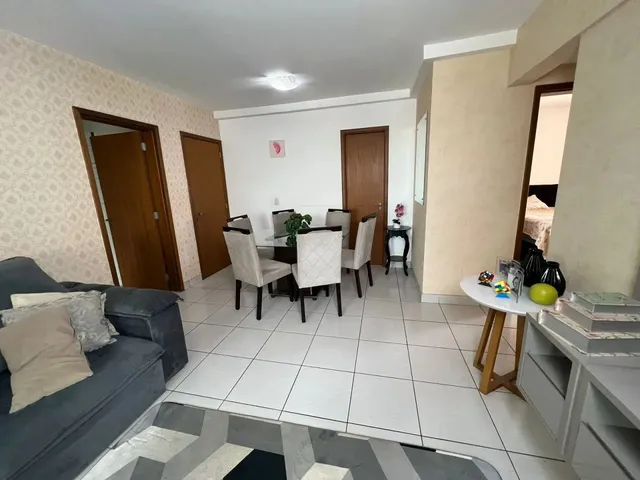 Imagem 16: Apartamento no Invent Joy Eldorado