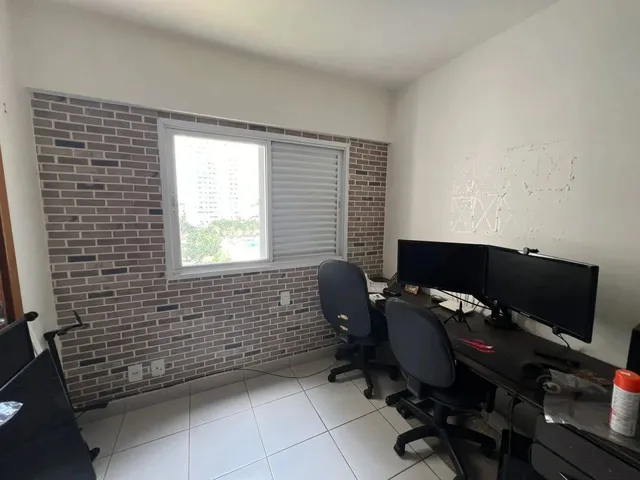 Imagem 9: Apartamento no Invent Joy Eldorado