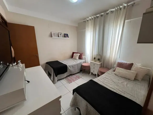 Imagem 7: Apartamento no Invent Joy Eldorado