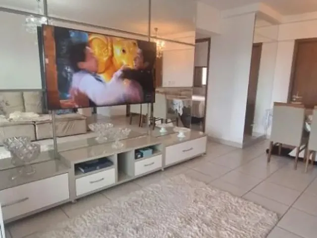 Imagem: Apartamento com 3 Dormitórios À Venda