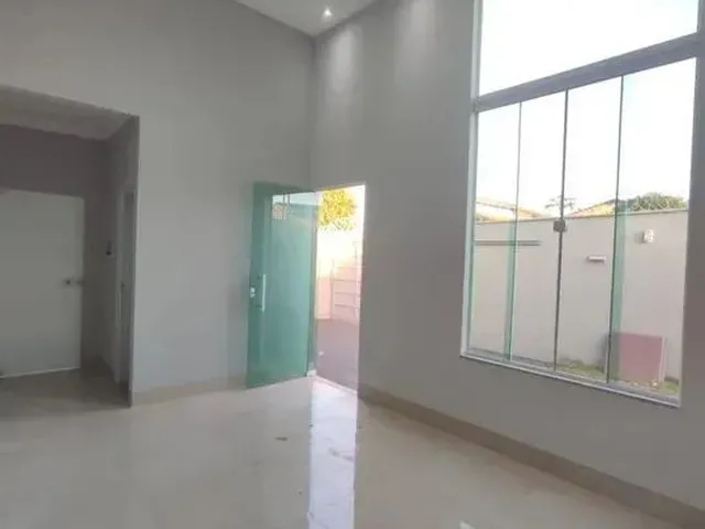 Imagem 7: Casa para Venda em Goiânia, Setor Orientville, 3 Dormitórios, 2 Suítes, 2 Banheiros, 3