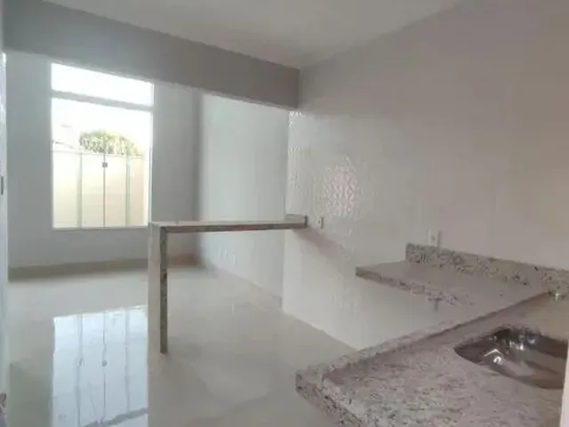 Imagem 12: Casa para Venda em Goiânia, Setor Orientville, 3 Dormitórios, 2 Suítes, 2 Banheiros, 3