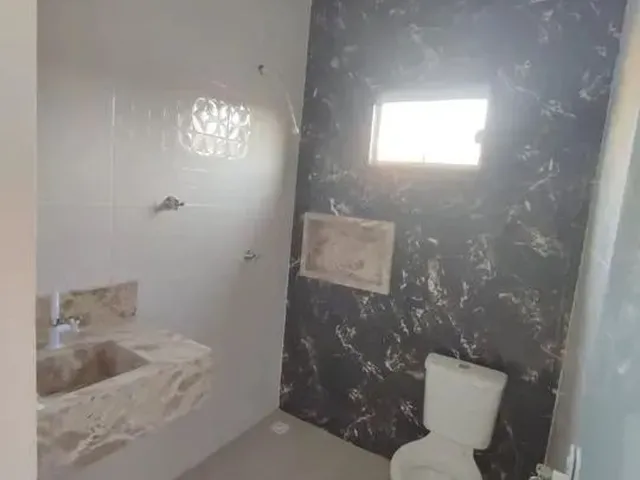 Imagem 8: Casa para Venda em Goiânia, Setor Orientville, 3 Dormitórios, 2 Suítes, 2 Banheiros, 3
