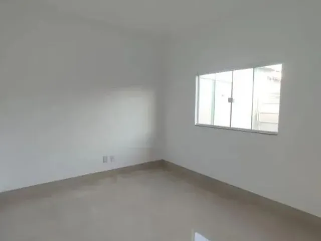 Imagem 15: Casa para Venda em Goiânia, Setor Orientville, 3 Dormitórios, 2 Suítes, 2 Banheiros, 3