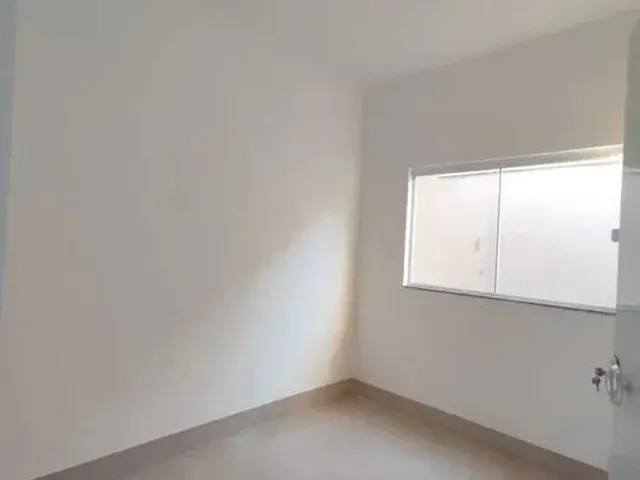 Imagem 11: Casa para Venda em Goiânia, Setor Orientville, 3 Dormitórios, 2 Suítes, 2 Banheiros, 3