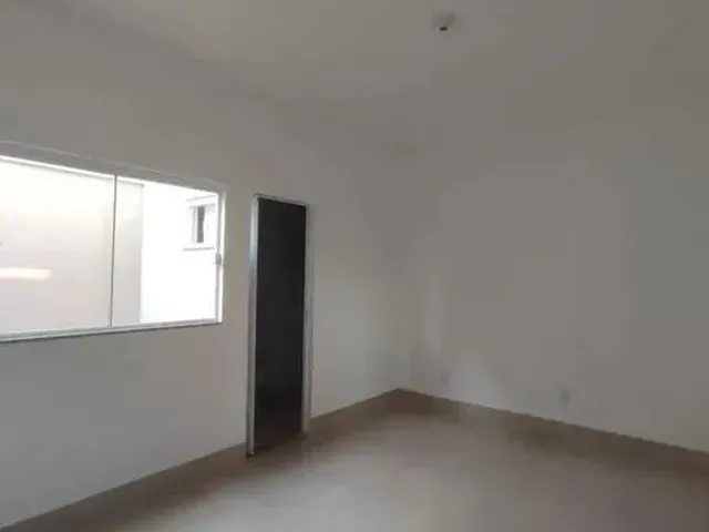 Imagem 16: Casa para Venda em Goiânia, Setor Orientville, 3 Dormitórios, 2 Suítes, 2 Banheiros, 3