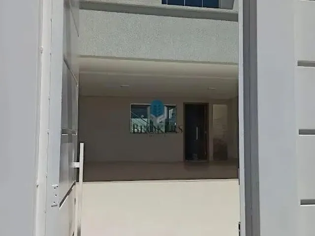 Imagem 14: Oportunidade | Village Veneza | Sobrado 3 Suítes | Varanda com Churrasqueira | 189M²