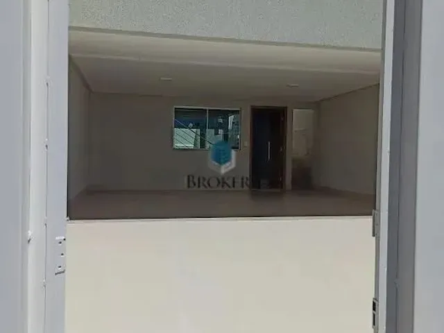 Imagem 13: Oportunidade | Village Veneza | Sobrado 3 Suítes | Varanda com Churrasqueira | 189M²
