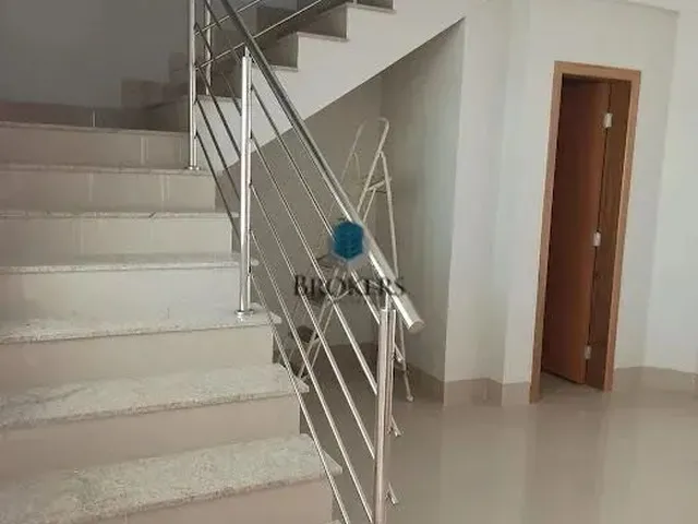 Imagem 12: Oportunidade | Village Veneza | Sobrado 3 Suítes | Varanda com Churrasqueira | 189M²