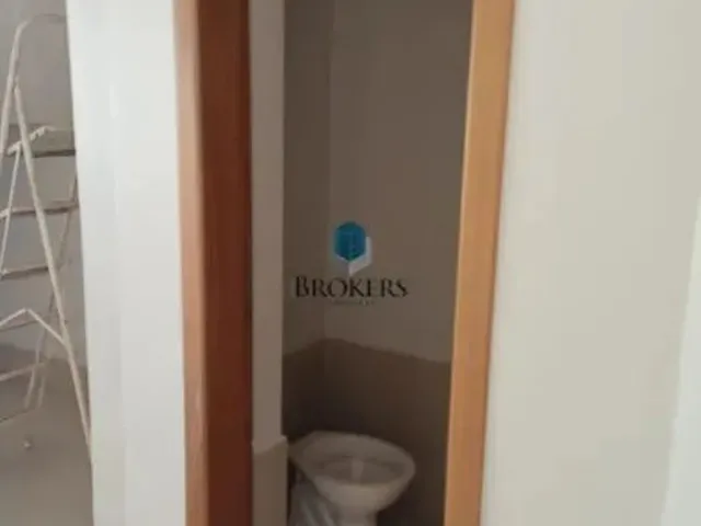 Imagem 16: Oportunidade | Village Veneza | Sobrado 3 Suítes | Varanda com Churrasqueira | 189M²