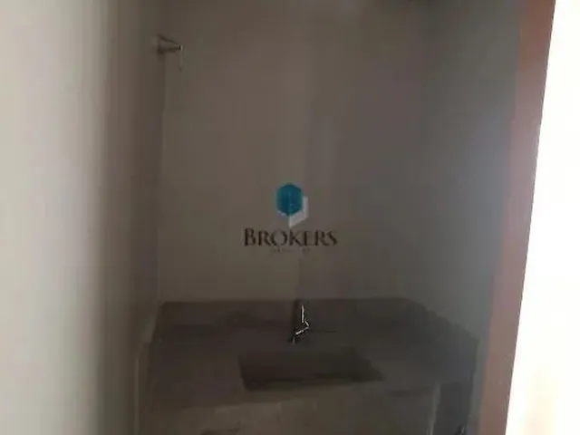 Imagem 5: Oportunidade | Village Veneza | Sobrado 3 Suítes | Varanda com Churrasqueira | 189M²