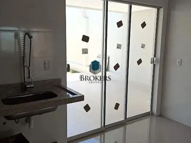 Imagem 15: Oportunidade | Village Veneza | Sobrado 3 Suítes | Varanda com Churrasqueira | 189M²