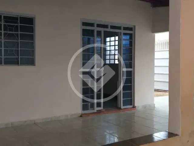 Imagem: Ótimo Localização!!!! na Melhor Região!!!
