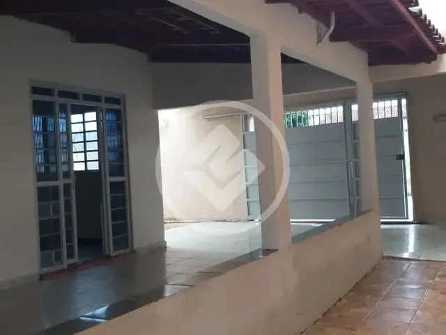 Imagem 4: Ótimo Localização!!!! na Melhor Região!!! Codigo: 98322