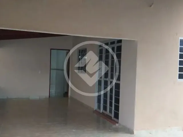 Imagem 3: Ótimo Localização!!!! na Melhor Região!!! Codigo: 98322