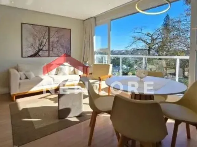 Imagem: Apartamento em Rua Professor Freitas Cabral