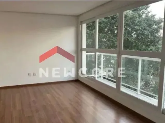 Imagem 4: Apartamento em Rua Professor Freitas Cabral - Jardim Botânico - Porto Alegre/Rs