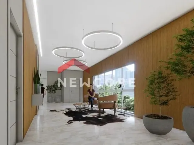 Imagem 12: Apartamento em Rua Professor Freitas Cabral - Jardim Botânico - Porto Alegre/Rs