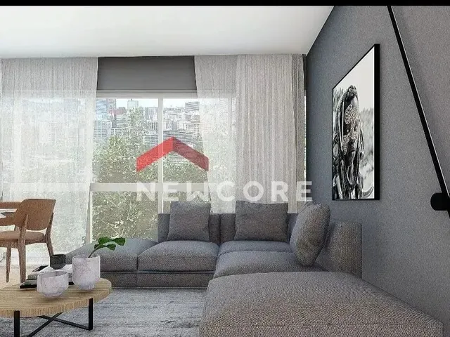 Imagem 15: Apartamento em Rua Professor Freitas Cabral - Jardim Botânico - Porto Alegre/Rs