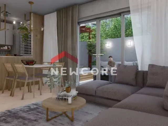 Imagem 3: Apartamento em Rua Professor Freitas Cabral - Jardim Botânico - Porto Alegre/Rs