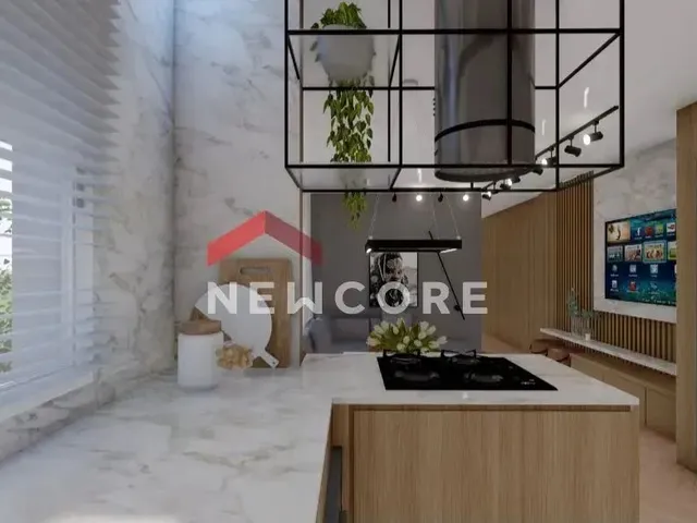 Imagem 13: Apartamento em Rua Professor Freitas Cabral - Jardim Botânico - Porto Alegre/Rs