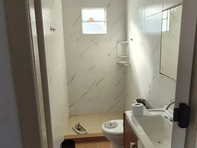 Imagem: Vendo Ou Troco por Casa na Praia