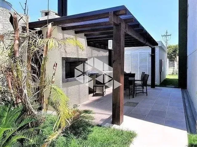 Imagem 2: Apartamento de 2 Dormitórios, 1 Suite, com Vaga, Prédio com Infra