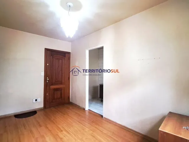 Imagem: Apartamento em Coronel Aparício Borges