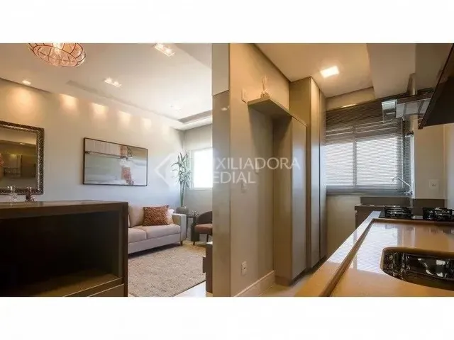 Imagem: Imóvel para Venda Possui 57 Metros Quadrados