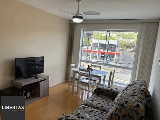 Imagem: Apartamento 62M² 2 Dormitórios no Bairro