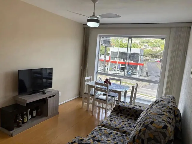 Imagem: Apartamento 62M² 2 Dormitórios no Bairro