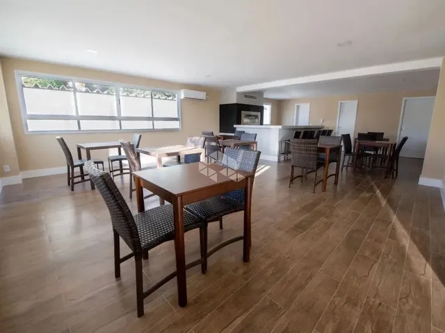 Imagem 16: Apartamento de 2 Dormitórios, 1 Suite, com Vaga, Prédio com Infra, Proximo Ao Sesc