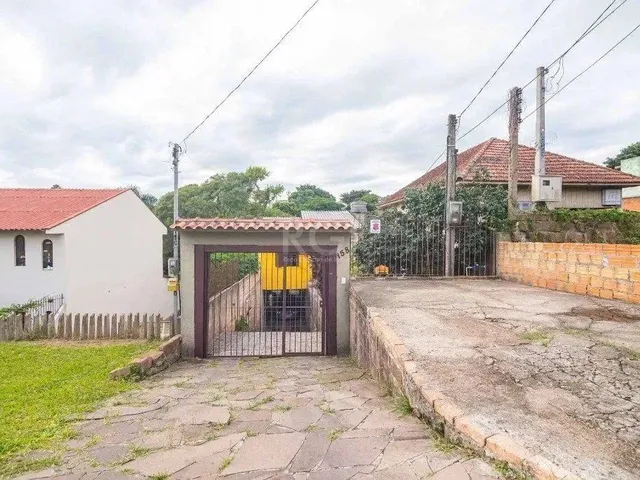 Imagem: Casa em Bom Jesus