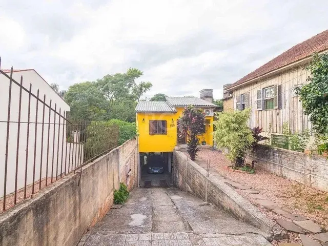 Imagem 11: Casa em Bom Jesus