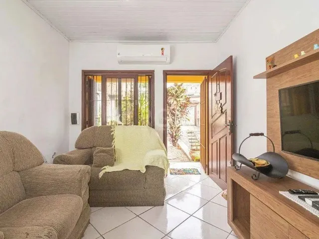Imagem 14: Casa em Bom Jesus