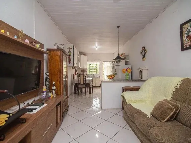 Imagem 3: Casa em Bom Jesus