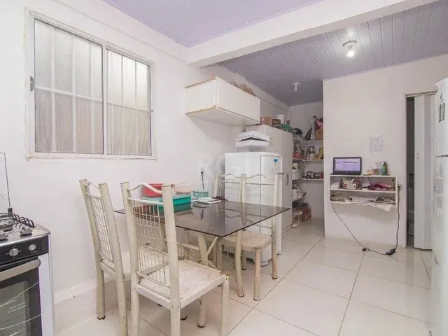 Imagem 9: Casa em Bom Jesus