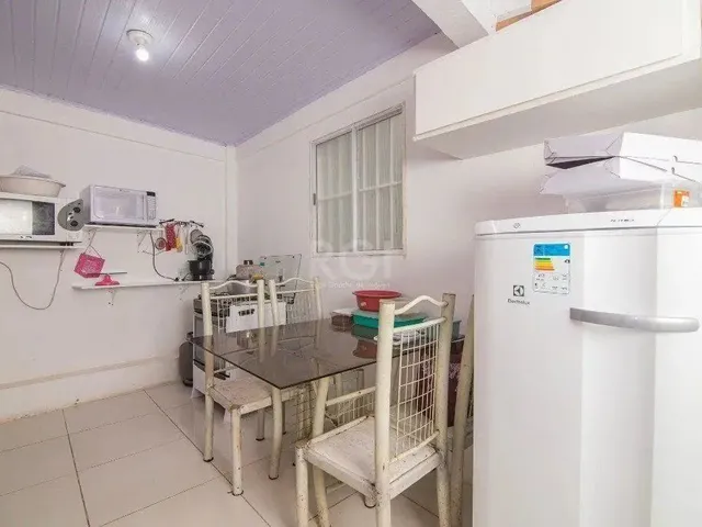 Imagem 16: Casa em Bom Jesus