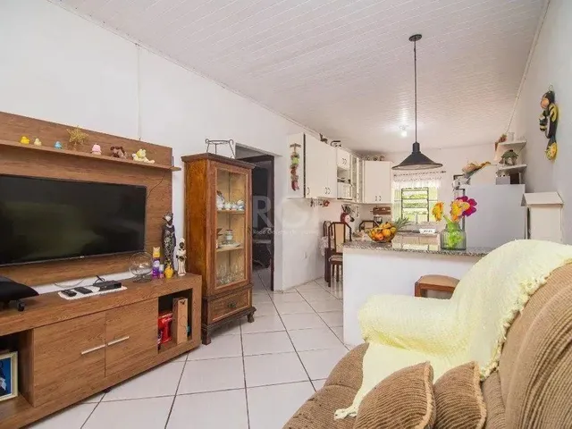 Imagem 2: Casa em Bom Jesus